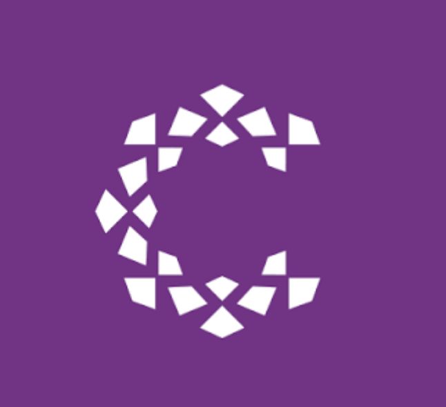caretlane-icon logo