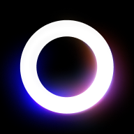 openvy logo