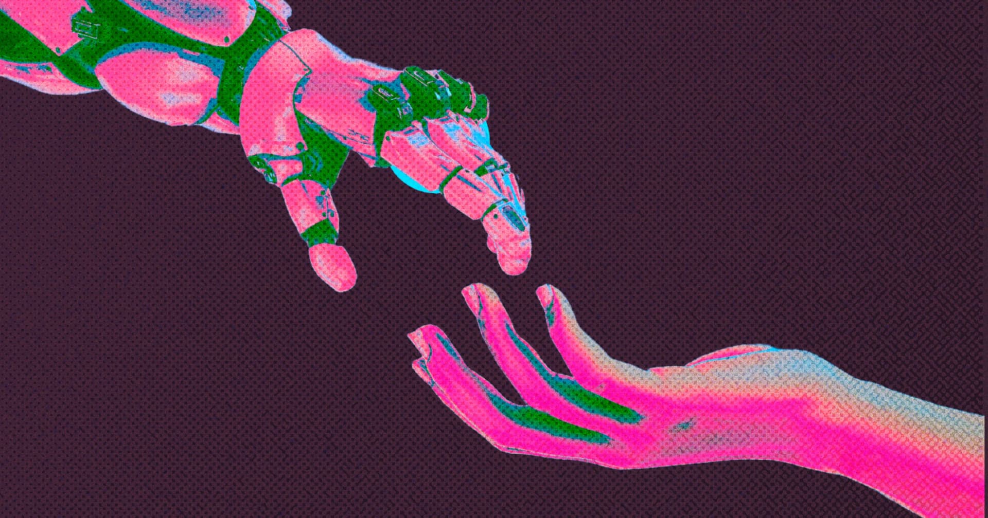 big feature