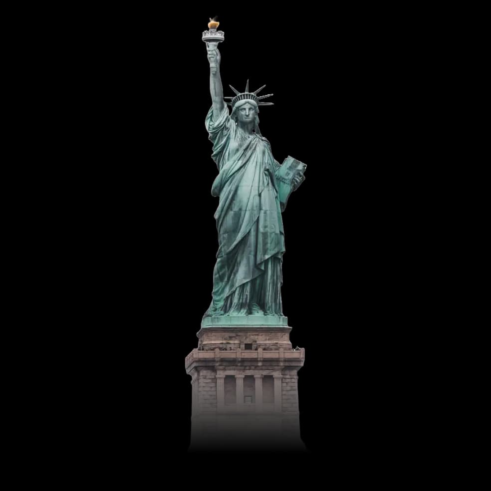 Cities & Public Services