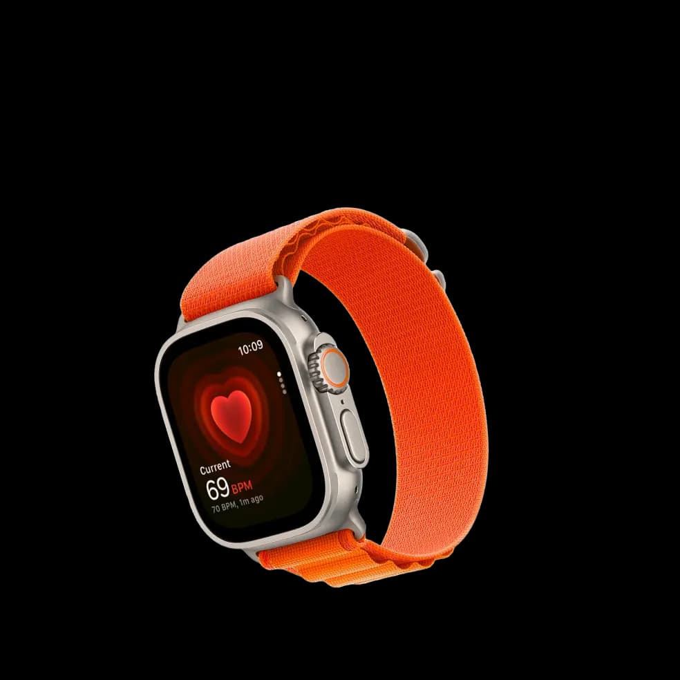 Fitness & Mental Health