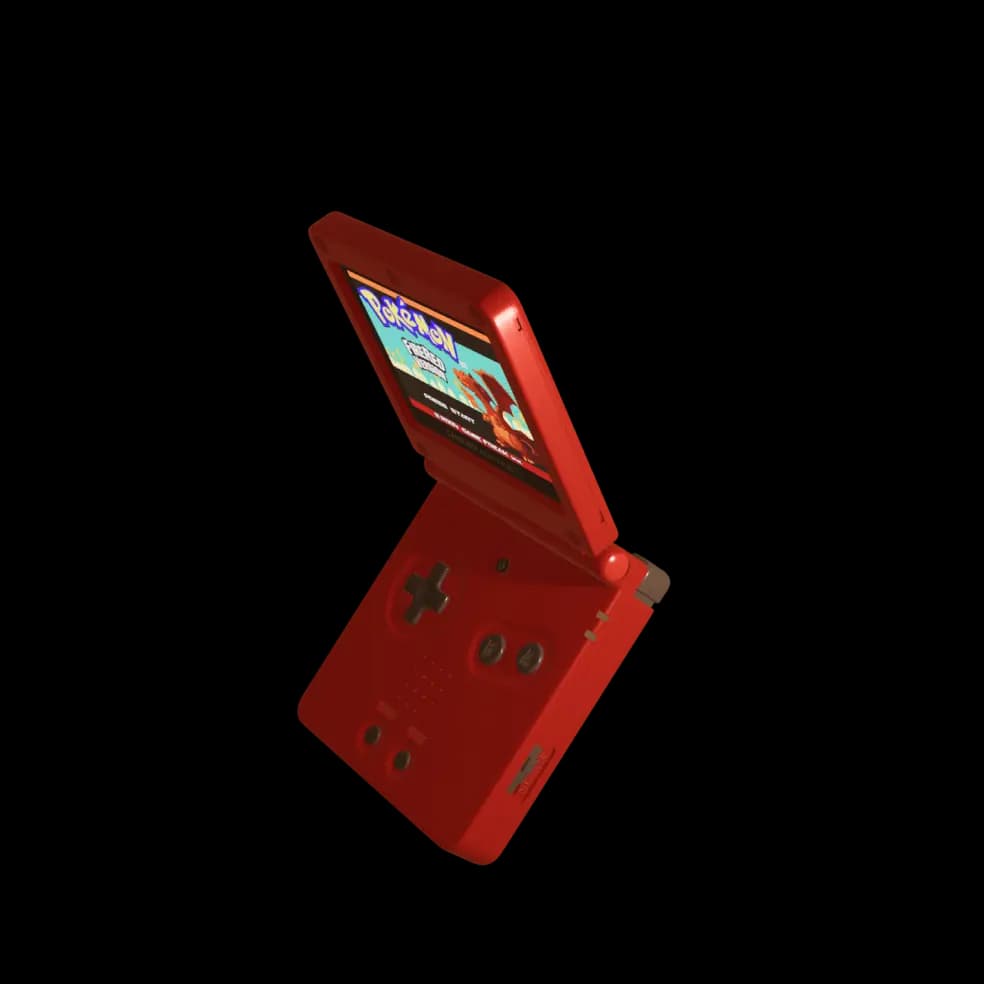 Gaming & Relationships