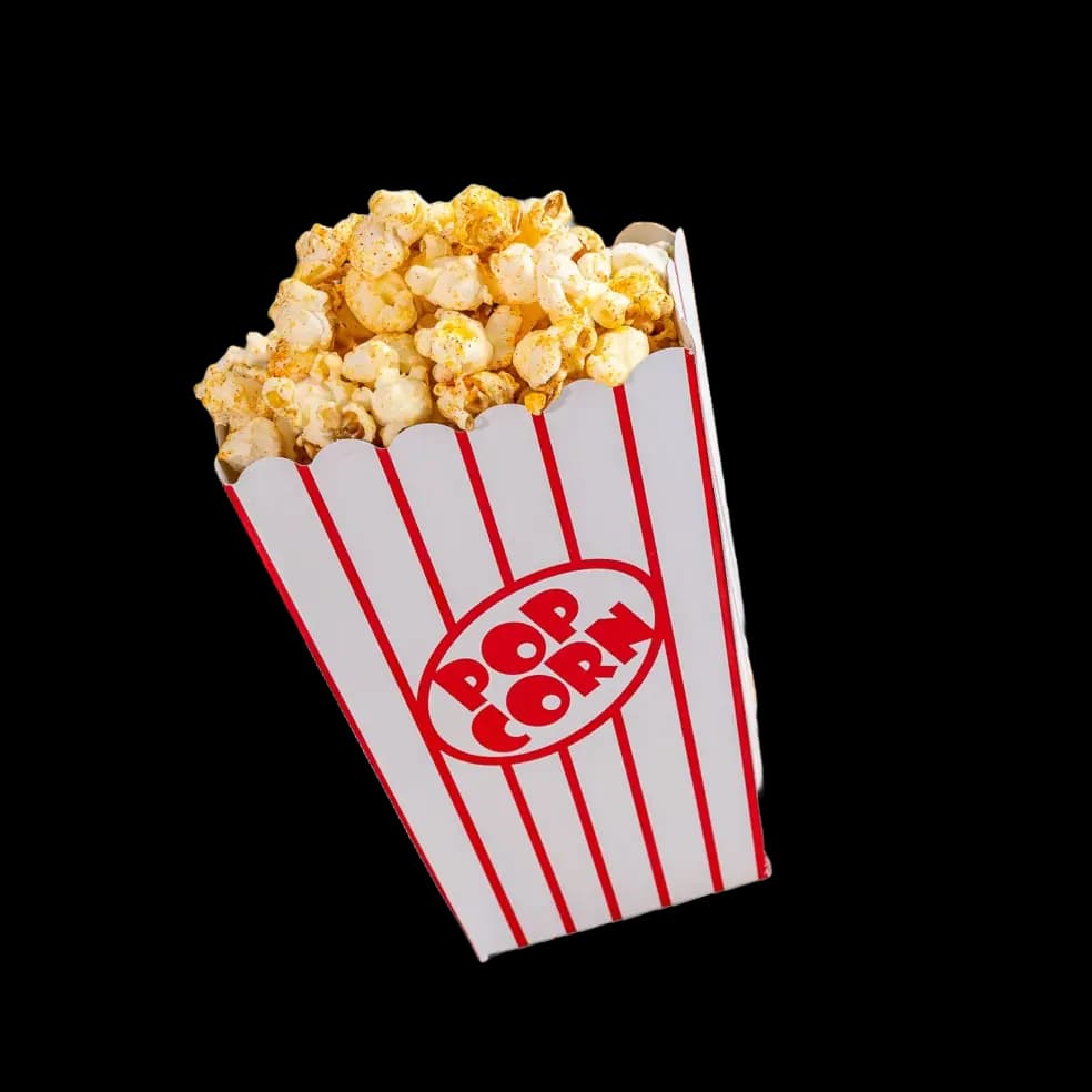 Media & Entertainment