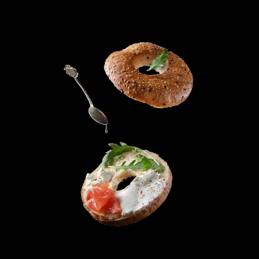 Retail & Hospitality