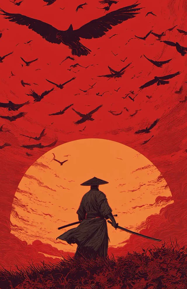 Make It Feel Inevitable